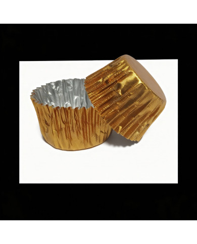 VELA COMIC PRATA 7,5 CM