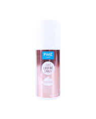 LS811 - SPRAY LUSTRE AZUL PME 100 ML