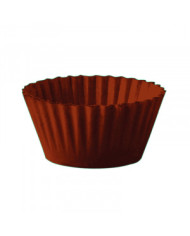 Cápsulas comestíveis Castanhas - 115004