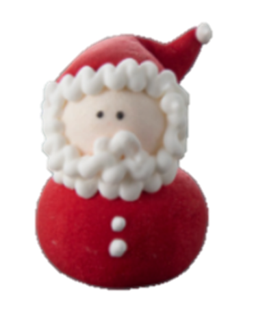 PAI NATAL C/24 - 10407005