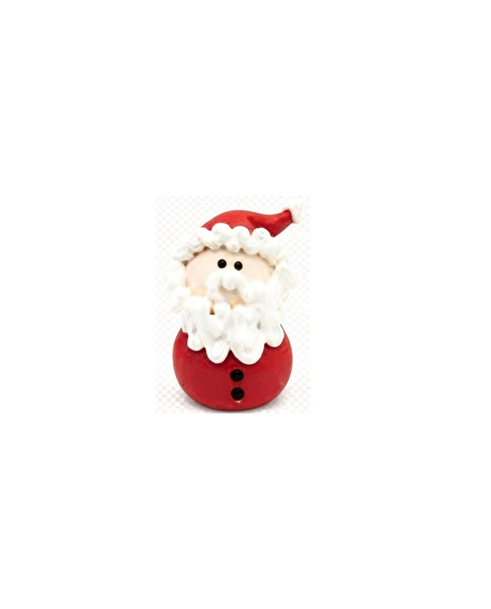 10407005 -  PAI NATAL C/24