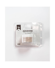 PURPURINA COMESTÍVEL EM PÓ 5 GR