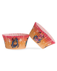 CAPSULAS PAW PATROL MIX (25) - 339258
