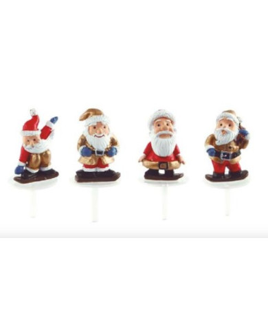 PAI NATAL SORTIDO (25) - N10043