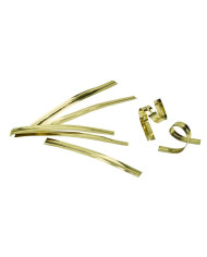 MF90051 - FITA BRANCA 7MM C/ 500 MTS