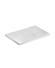BANDEJAS DOURADAS 37,5 x 28 - 540256