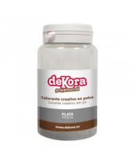 418135 - CORANTE HIDROSOLUVEL EM PÓ VERDE 25GR