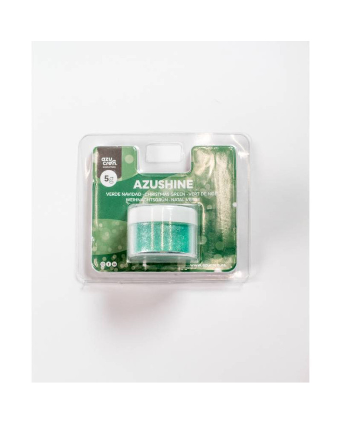 PURPURINA COMESTÍVEL EM PÓ 5 GR