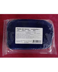 PASTA DE AÇÚCAR 1 KG