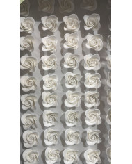 ROSA BAIXA 02 C/45 - 10400111