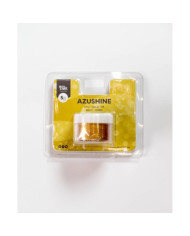 PURPURINA COMESTÍVEL EM PÓ 5 GR