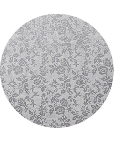 BASE ALTAS MODECOR H1,2CM