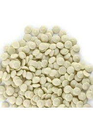 PEPITAS CHOCOLATE BRANCO