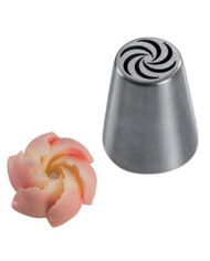 BX0011 - ST. STEEL TUBES