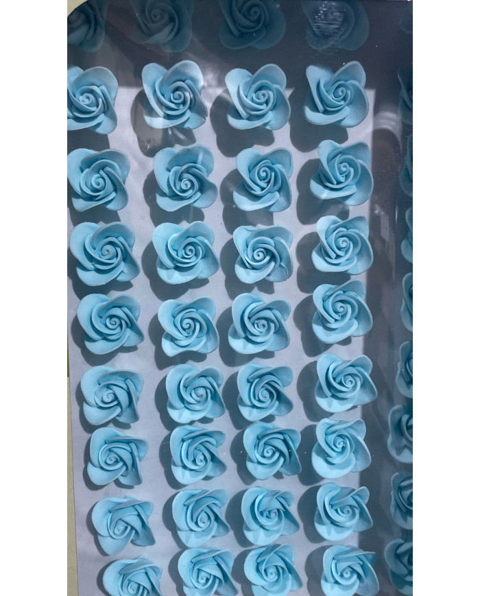 ROSA BAIXA 02 C/45 - 10400111