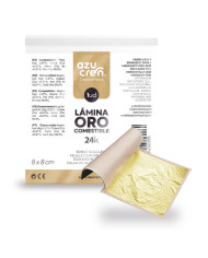 LU00004 - CORANTE EM PÓ COR BRANCA DE LUMA