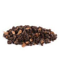 22110 - ESFERAS DE AÇÚCAR UNICÓRNIO 1KG