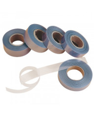 NSA H35 - ROLO ACETATO H35 MT305 - NSA H35