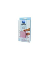 SE033 - ALISADORES PARA BOLOS ALTOS - SET 2