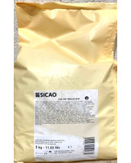 ARIBA BRANCO DISCOS 1 KG - AQ49IP