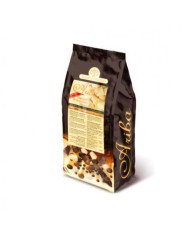 ARIBA BRANCO DISCOS 1 KG - AQ49IP