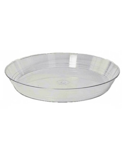 BAVARESE PRATO MOLOTOF 30 CM (2X25) REF.016SC