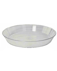 BAVARESE PRATO MOLOTOF 30 CM (2X25) REF.016SC