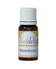 DE57446 - EXTRATO BAUNILHA ARTIFICIAL LORANN 118,3 ML (SEM GLUTEN)