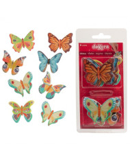 Happy Birthday  - 166016