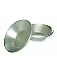 ARO MINI BOLO ARROZ 4X3 CM