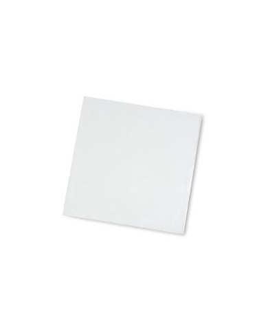 BASE ALTAS MODECOR H1,2CM