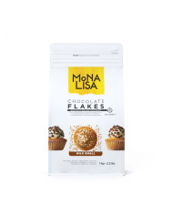 CHM-SP-4Z3-E0-U68 - ESCAMAS LECHE