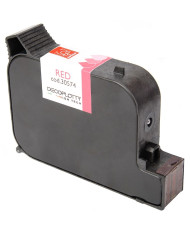 TINTEIRO DECOPLOTLY HIGH TECH MAGENTA - 30574