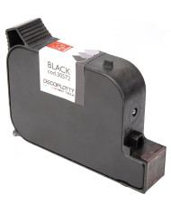 30419 - DECOJET A4 ELITE 2.0 NEW