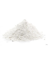 410026 - AÇÚCAR INVERTIDO 600G