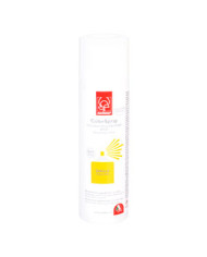 CORANTE SPRAY AMARELO 250 ML-REFª  23608
