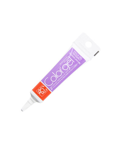 COLORGEL 20 GR