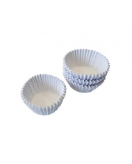 CAP.ALUM. DOURADO.REDONDO-2- H16 C/2000 - 455008