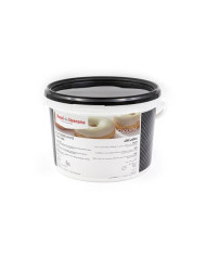 SOUPLESSE BRANCO 3 KG