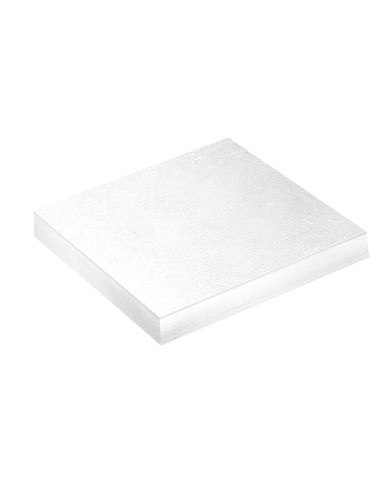 BASE EXTRA FORTE 3MM