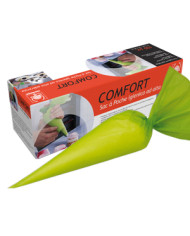 Sacos Descartáveis Médio - 30266