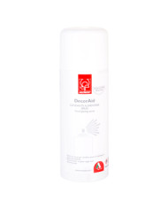 Laca em Spray - 23230