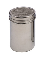 PR30 - REDE REDONDA D 30CM