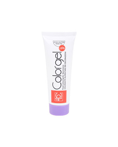 COLORGEL 100 GR
