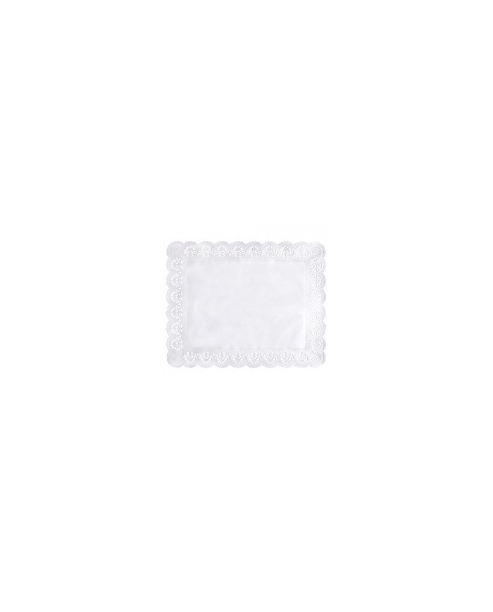 NAPERON 20x45 (100 UN)  - 20019