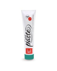 23327 - COLORPASTE  100 G VERDE ÁGUA