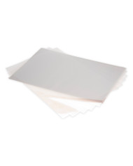 CAIXA DE CORTADORES RODONDOS OND. 12 PCS - CUT1F12