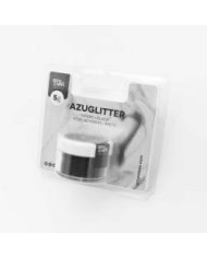 PURPURINA COMESTÍVEL EM PÓ 5 GR