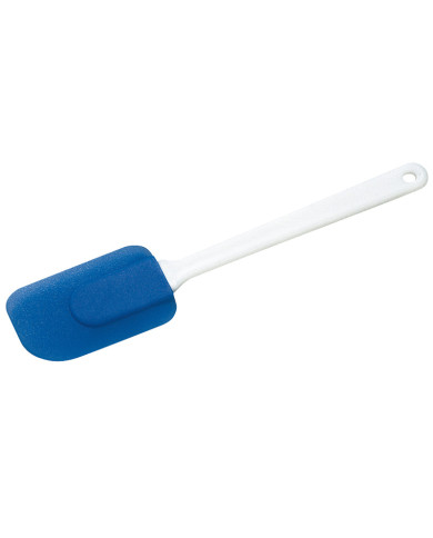 541245 - ESPATULA SUPER RESISTENTE 230ºC 25CM