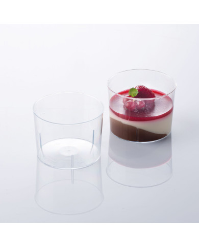 PMOTO005 - COPOS 210ML (100 PC)